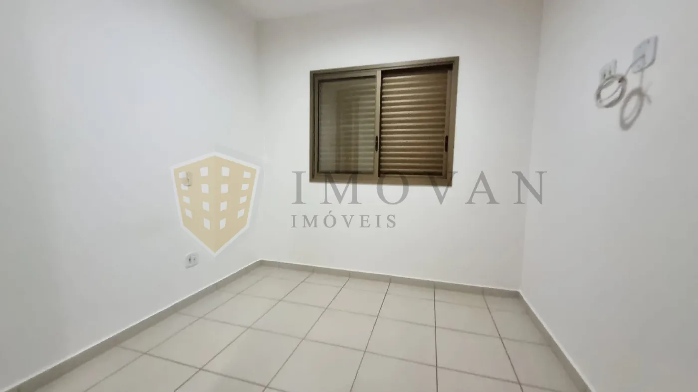 Alugar Apartamento / Padrão em Ribeirão Preto R$ 1.400,00 - Foto 11