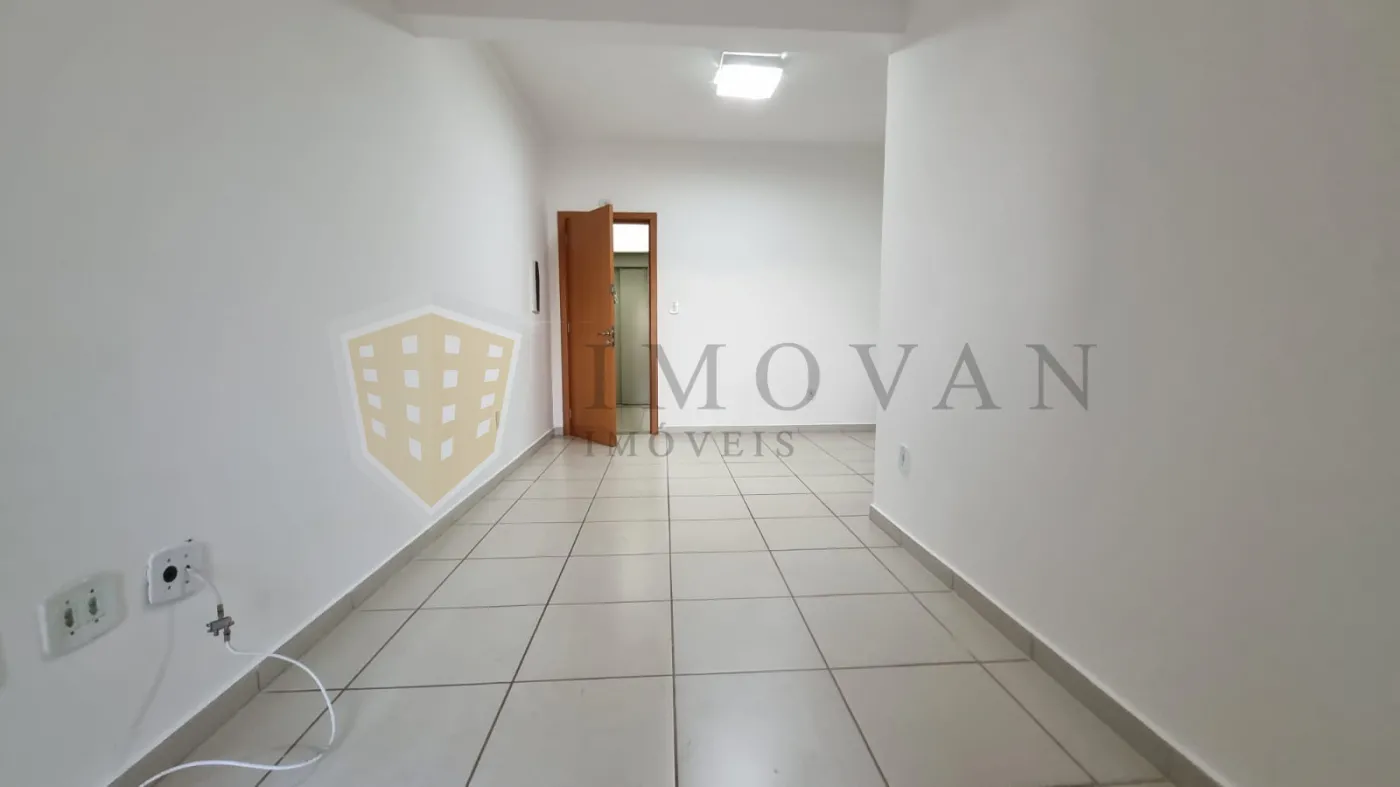 Alugar Apartamento / Padrão em Ribeirão Preto R$ 1.400,00 - Foto 3