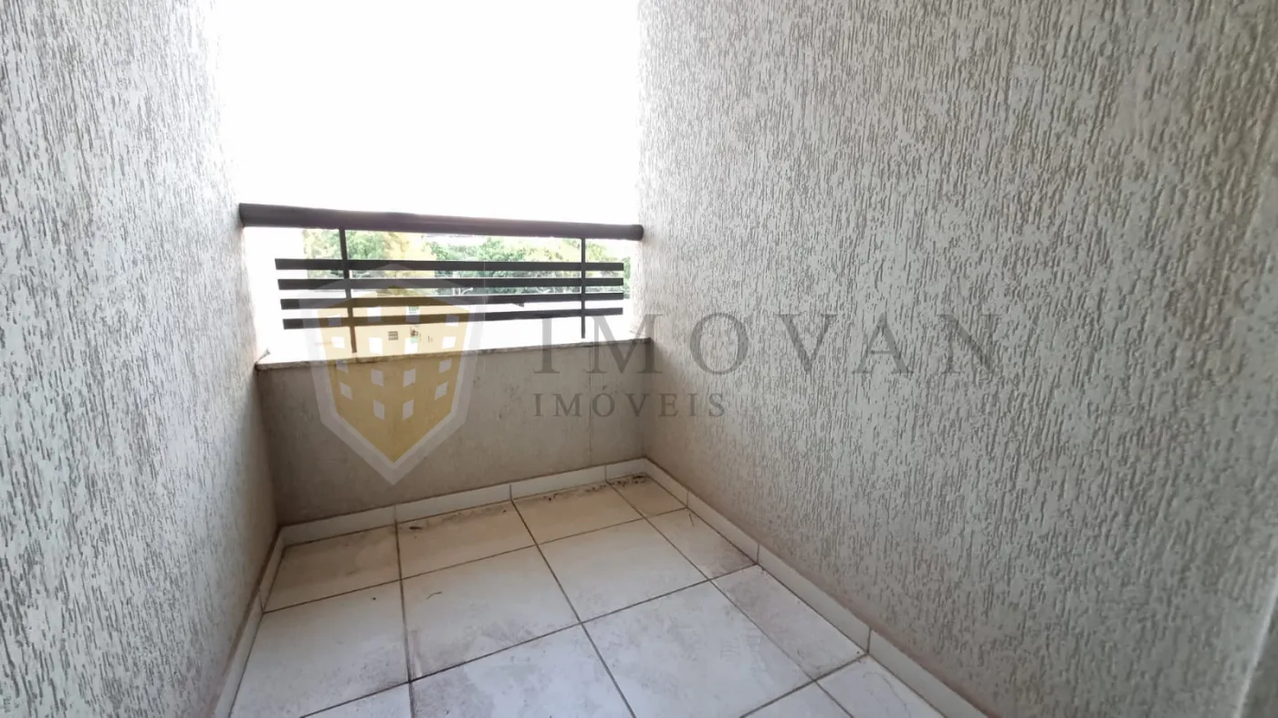 Alugar Apartamento / Padrão em Ribeirão Preto R$ 1.400,00 - Foto 4