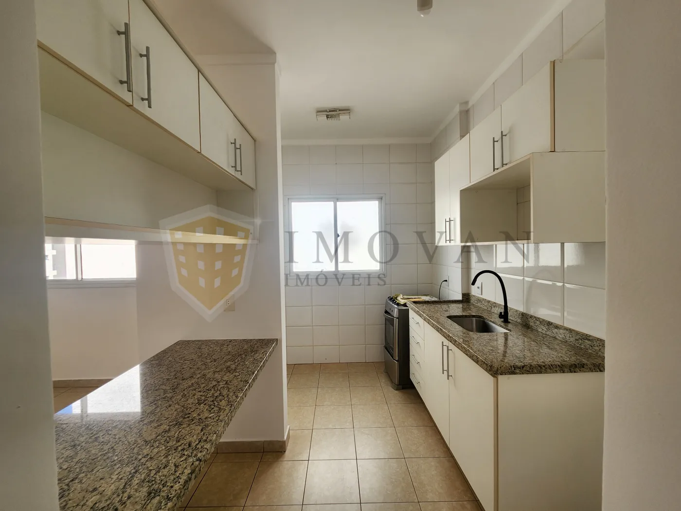 Comprar Apartamento / Padrão em Ribeirão Preto R$ 230.000,00 - Foto 2