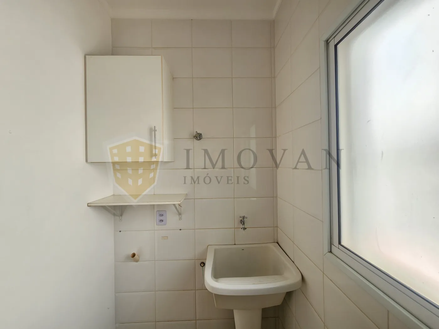 Comprar Apartamento / Padrão em Ribeirão Preto R$ 230.000,00 - Foto 4