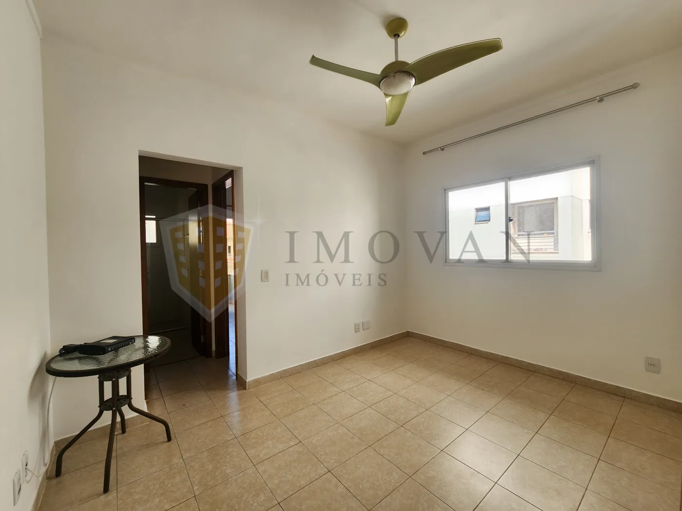 Comprar Apartamento / Padrão em Ribeirão Preto R$ 230.000,00 - Foto 5