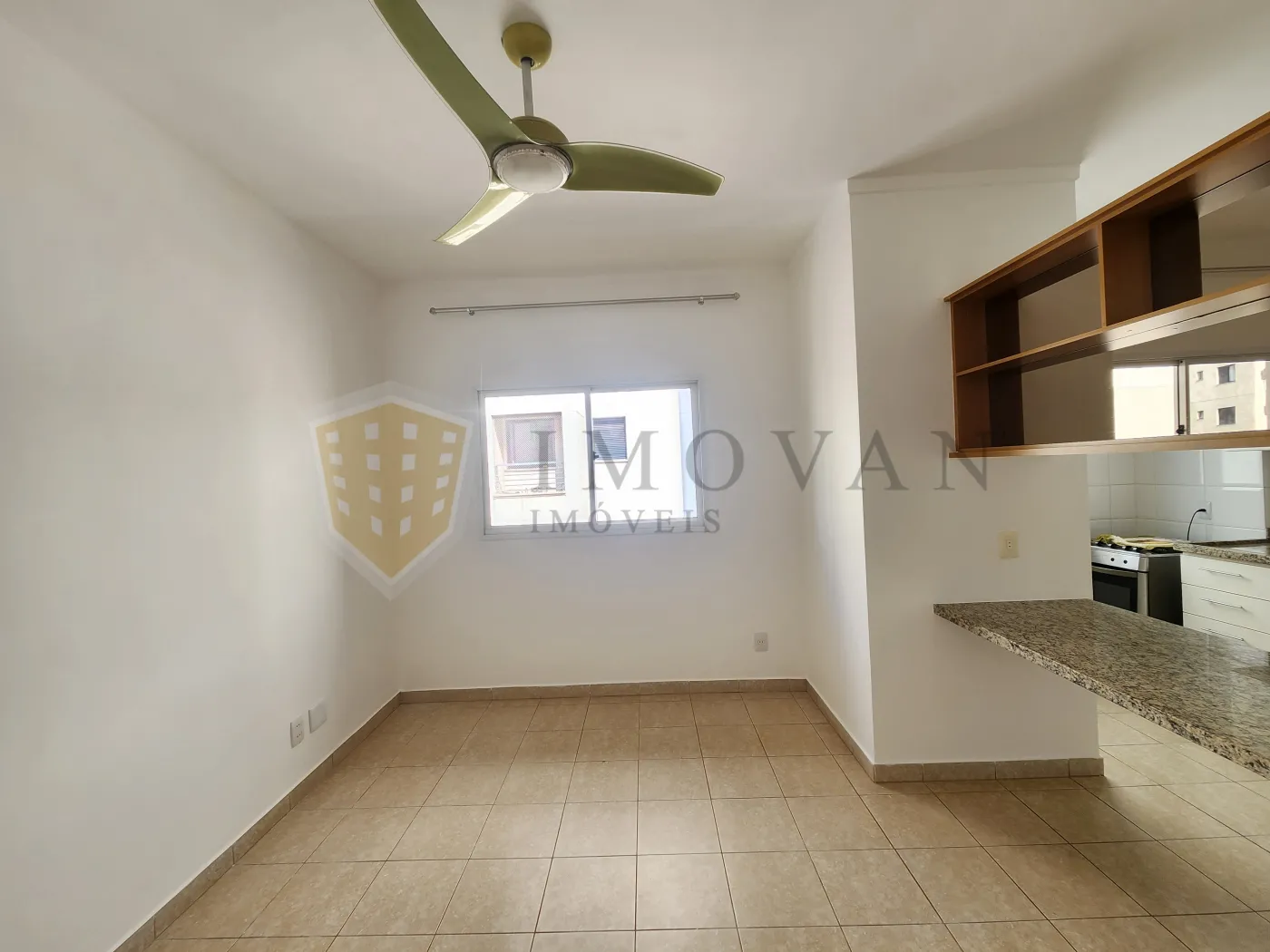 Comprar Apartamento / Padrão em Ribeirão Preto R$ 230.000,00 - Foto 7