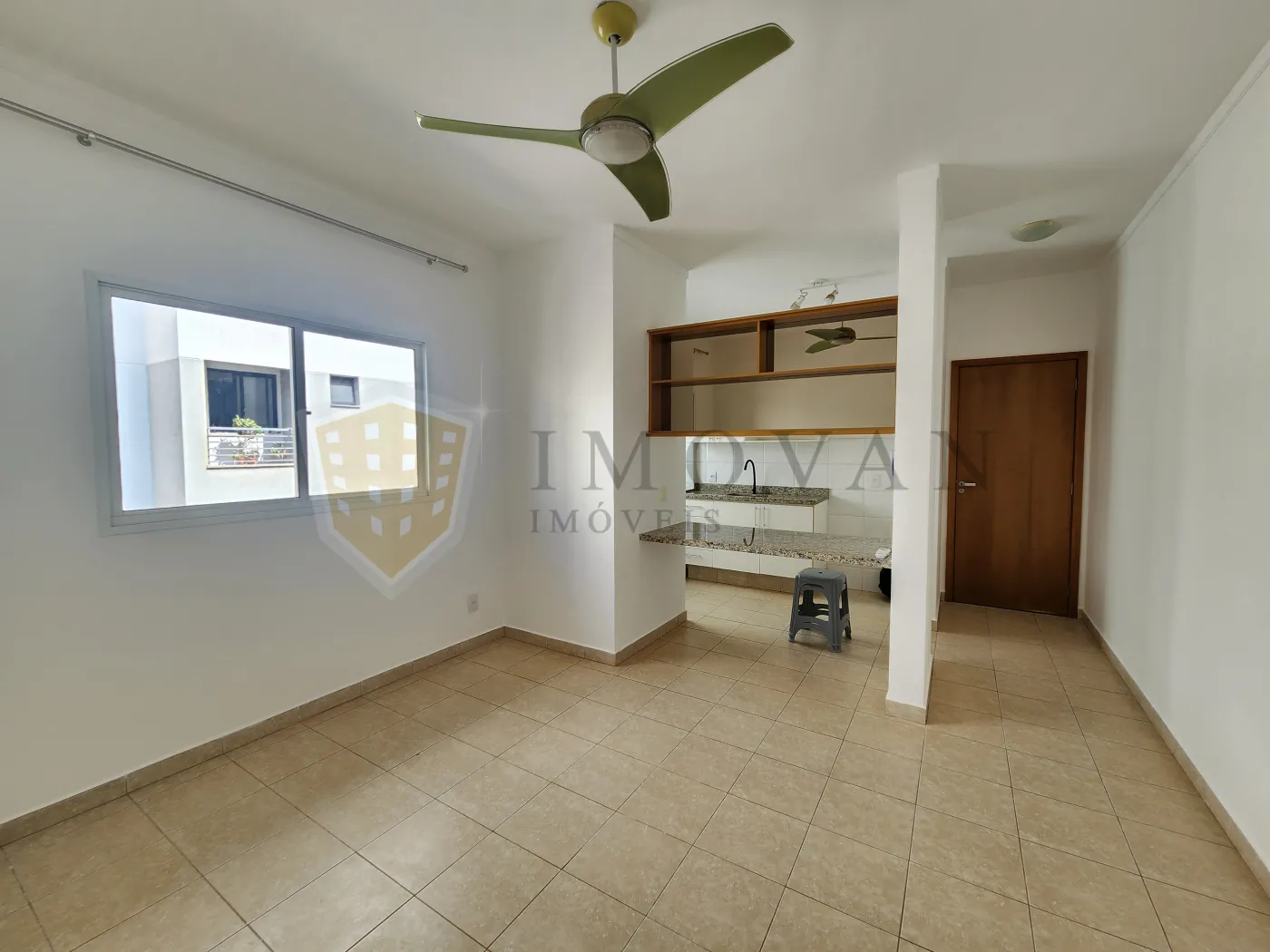 Comprar Apartamento / Padrão em Ribeirão Preto R$ 230.000,00 - Foto 8