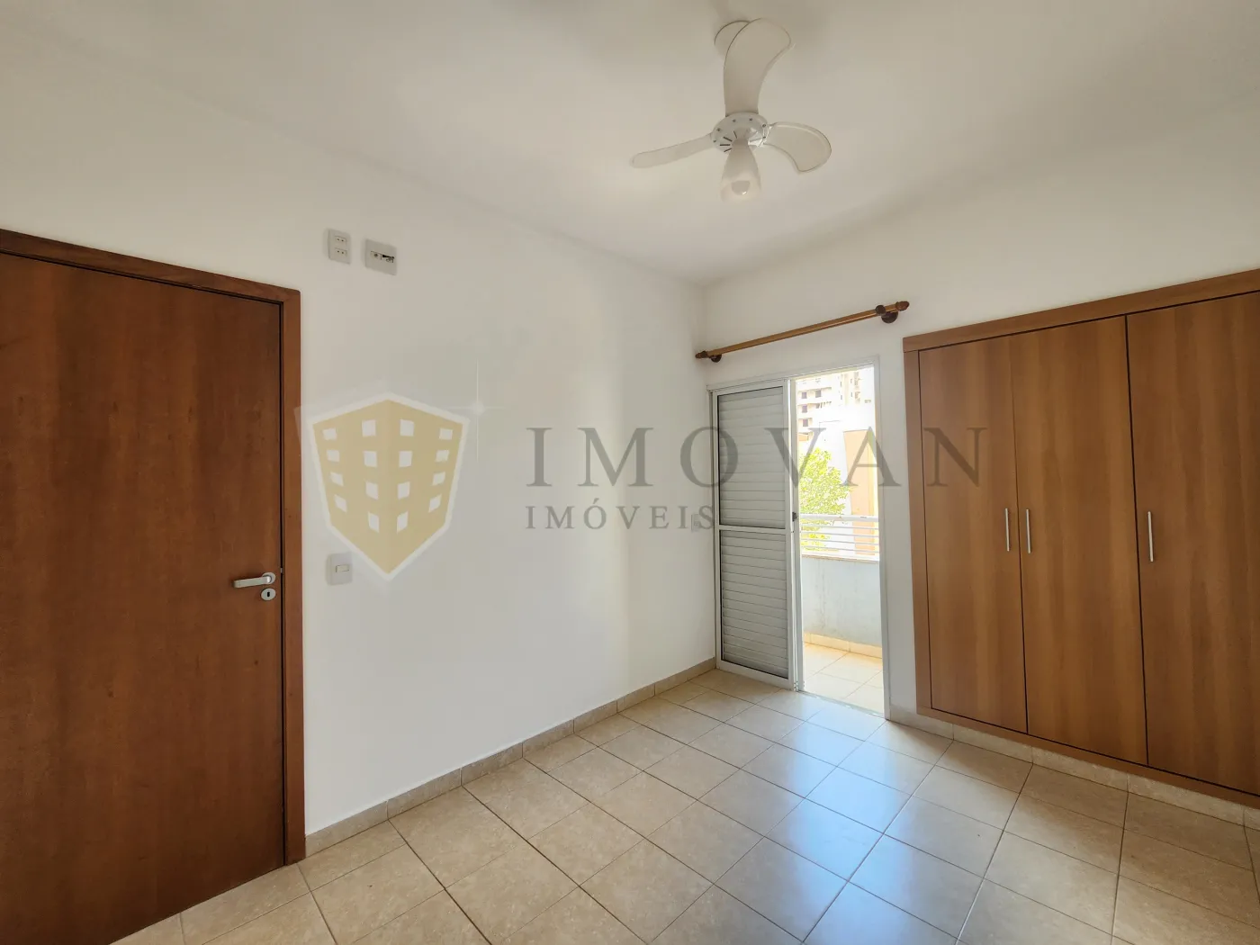 Comprar Apartamento / Padrão em Ribeirão Preto R$ 230.000,00 - Foto 10