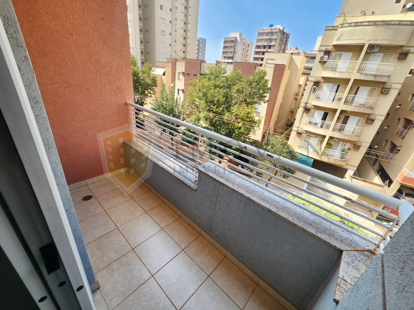 Comprar Apartamento / Padrão em Ribeirão Preto R$ 230.000,00 - Foto 15