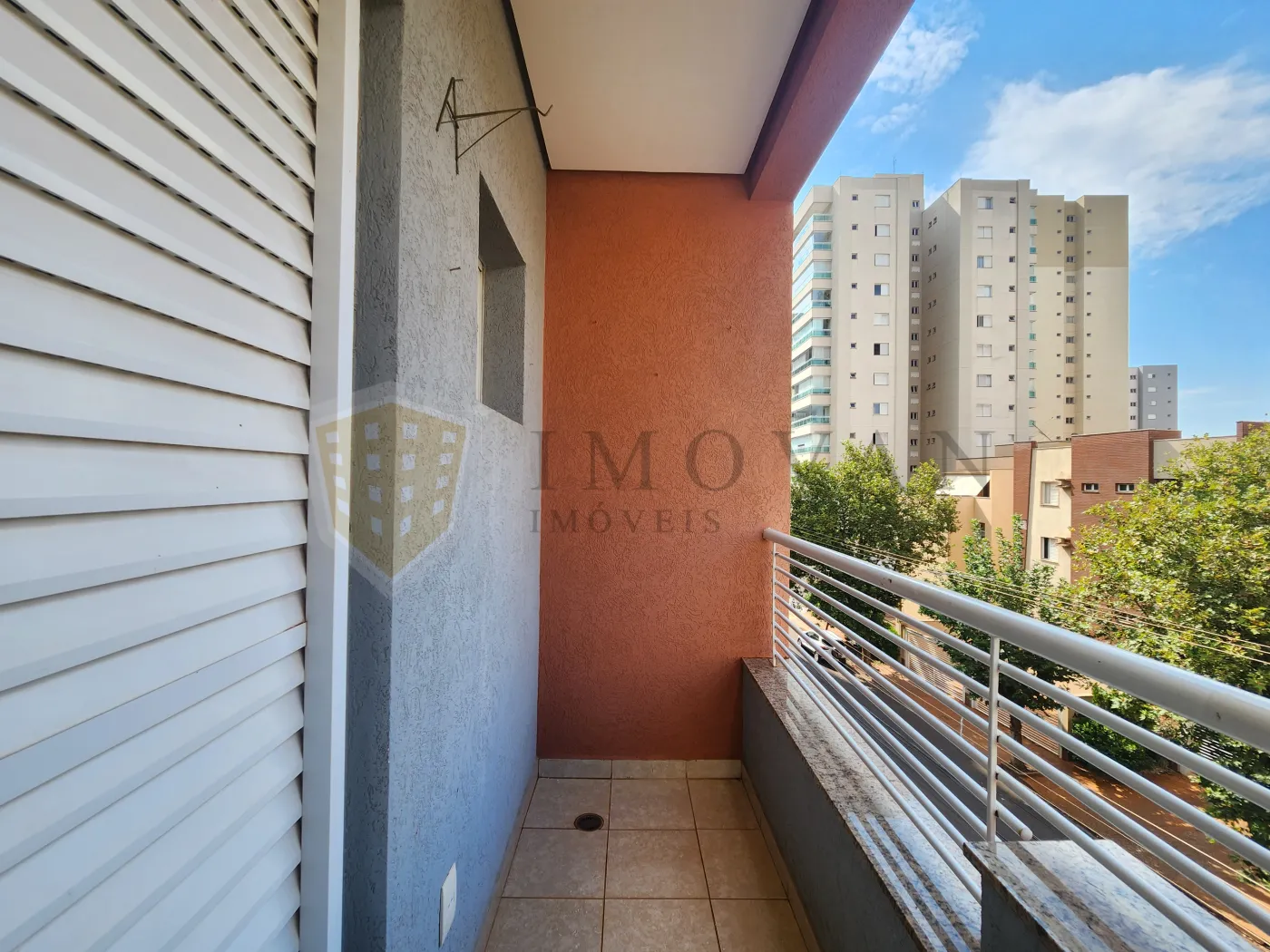 Comprar Apartamento / Padrão em Ribeirão Preto R$ 230.000,00 - Foto 17
