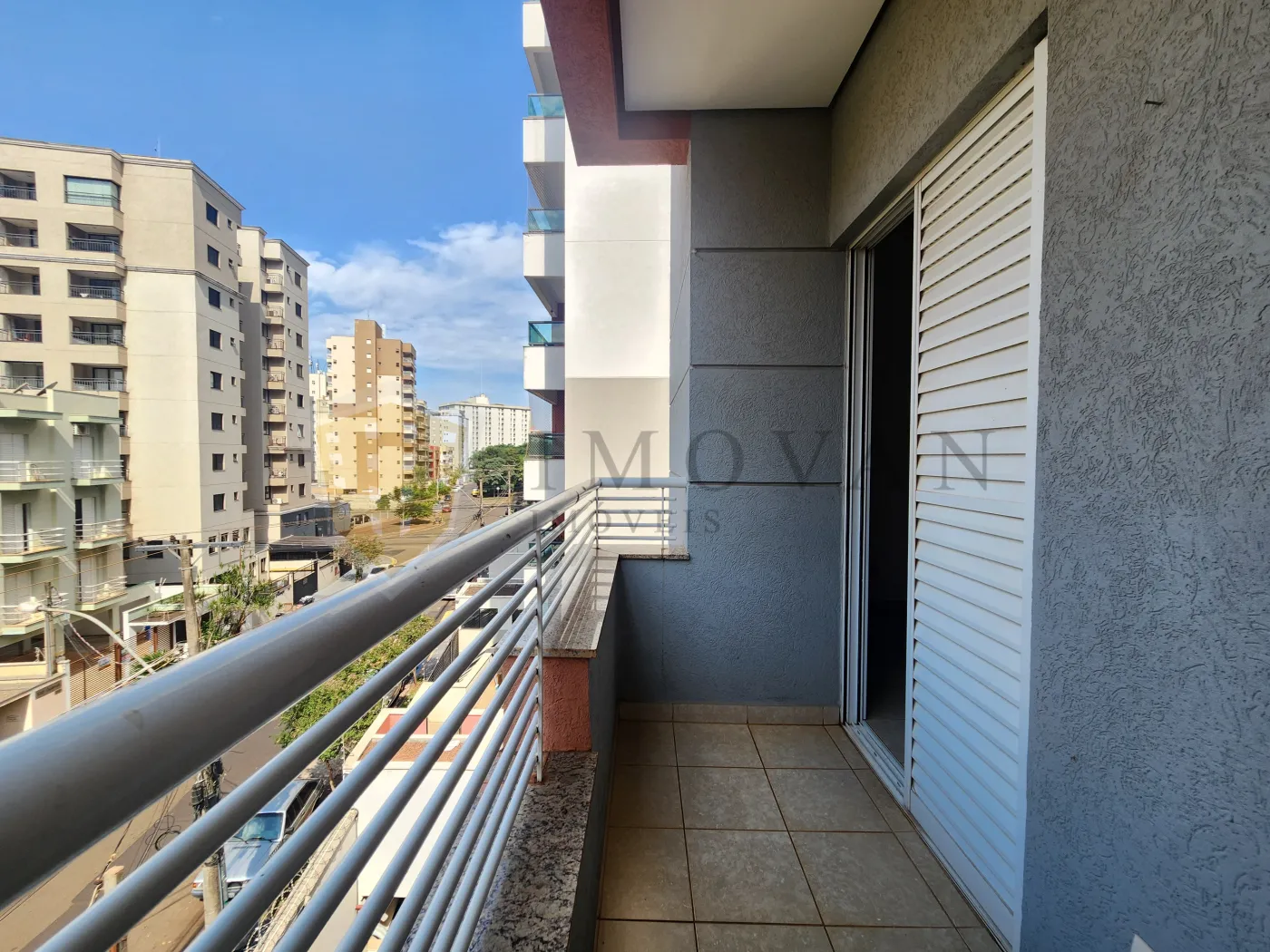 Comprar Apartamento / Padrão em Ribeirão Preto R$ 230.000,00 - Foto 16