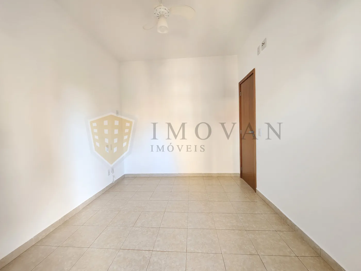 Comprar Apartamento / Padrão em Ribeirão Preto R$ 230.000,00 - Foto 6