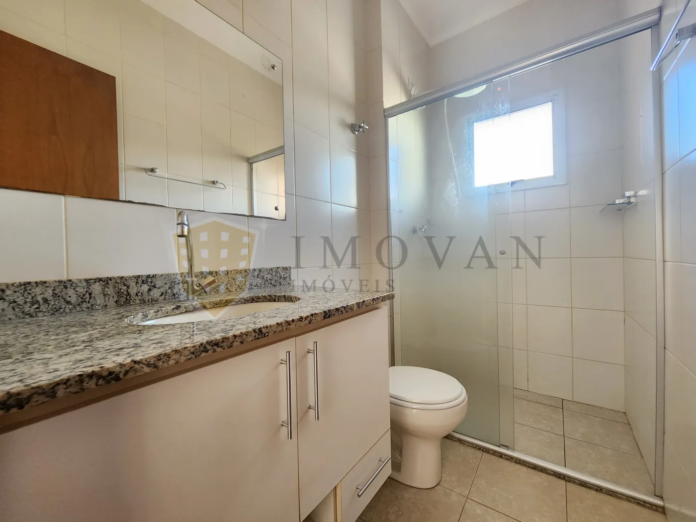 Comprar Apartamento / Padrão em Ribeirão Preto R$ 230.000,00 - Foto 11