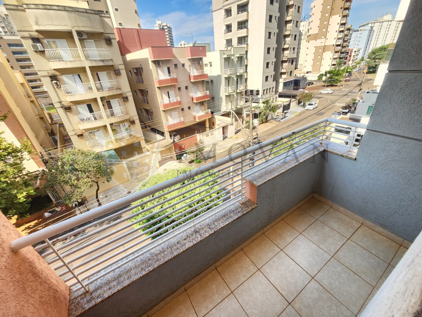 Comprar Apartamento / Padrão em Ribeirão Preto R$ 230.000,00 - Foto 14