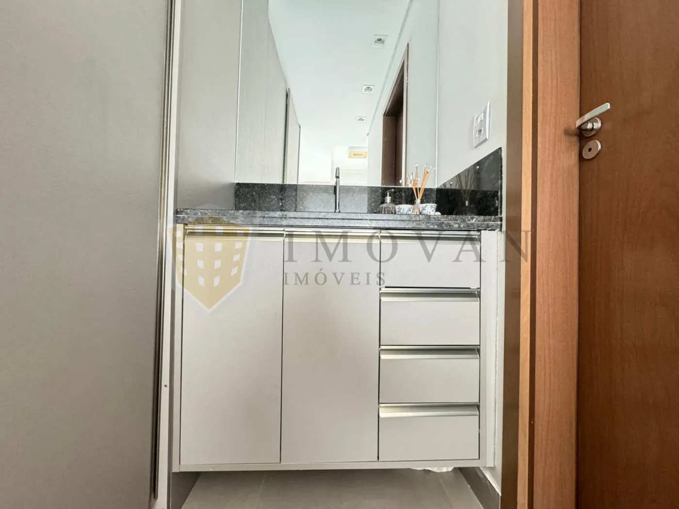 Comprar Apartamento / Padrão em Ribeirão Preto R$ 270.000,00 - Foto 10