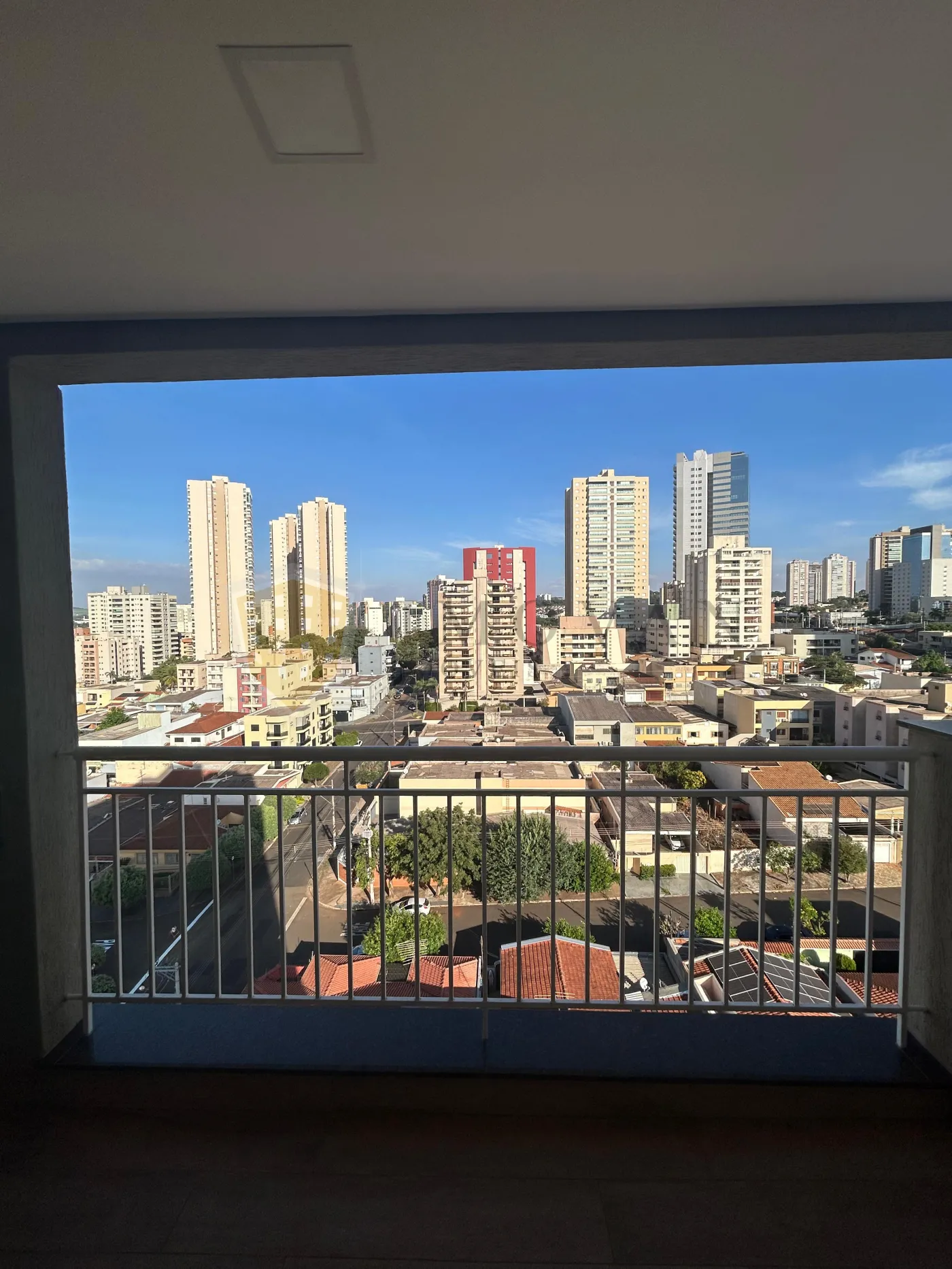 Comprar Apartamento / Padrão em Ribeirão Preto R$ 430.000,00 - Foto 3