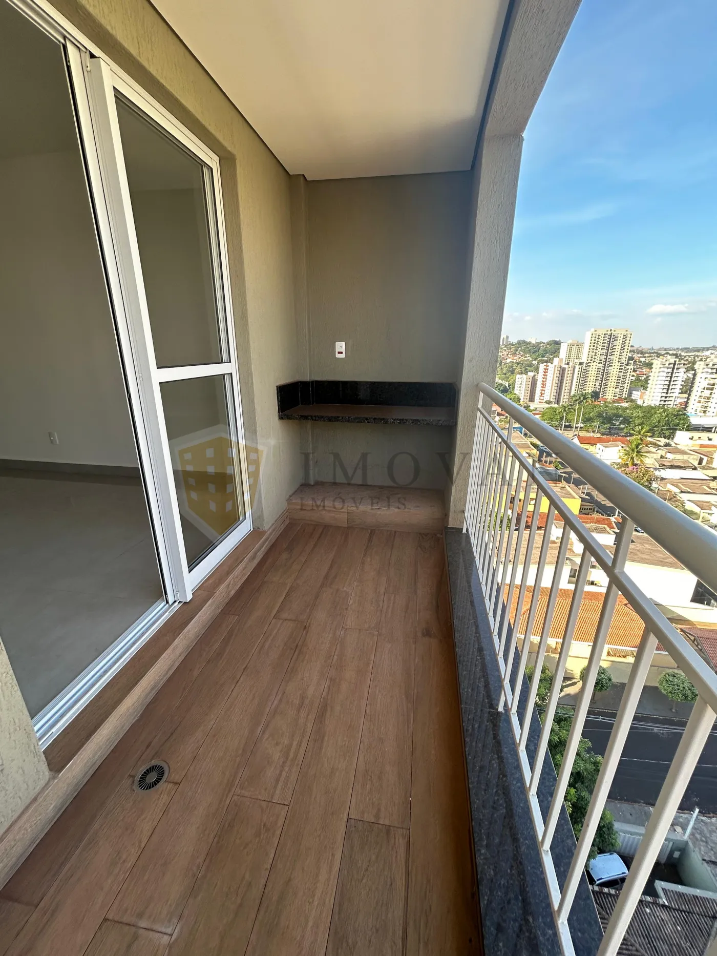 Comprar Apartamento / Padrão em Ribeirão Preto R$ 430.000,00 - Foto 4