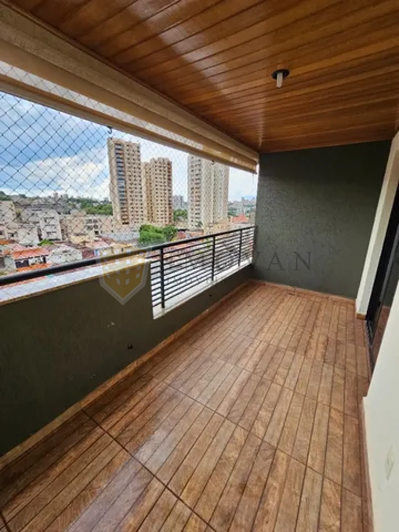 Alugar Apartamento / Padrão em Ribeirão Preto R$ 2.950,00 - Foto 14