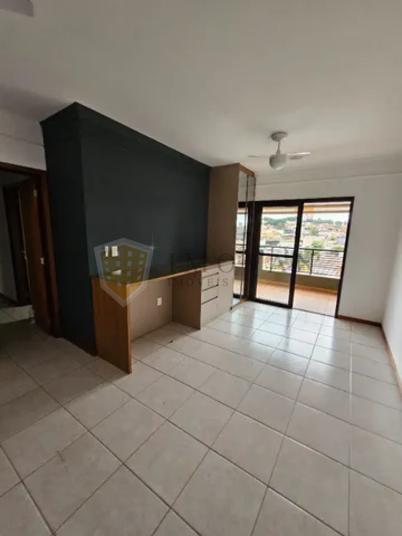 Alugar Apartamento / Padrão em Ribeirão Preto R$ 2.950,00 - Foto 7