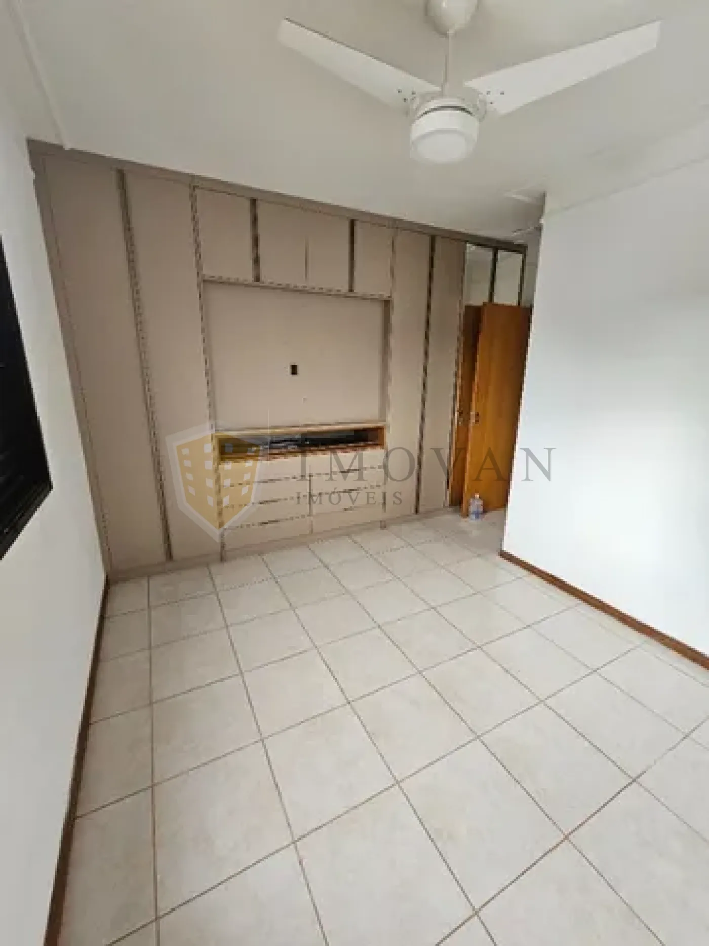 Alugar Apartamento / Padrão em Ribeirão Preto R$ 2.950,00 - Foto 10