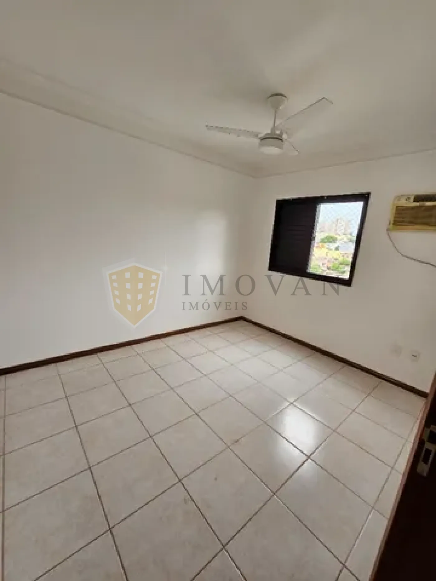 Alugar Apartamento / Padrão em Ribeirão Preto R$ 2.950,00 - Foto 11