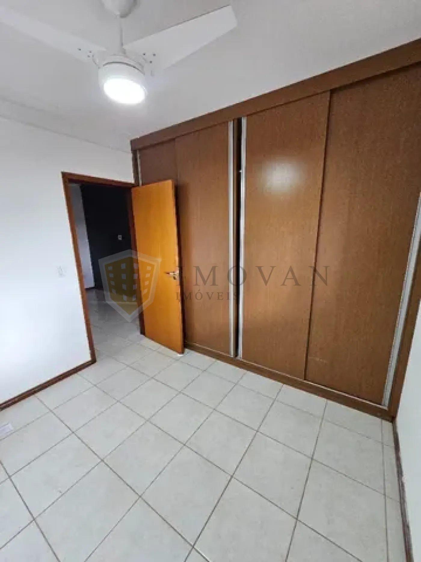 Alugar Apartamento / Padrão em Ribeirão Preto R$ 2.950,00 - Foto 8