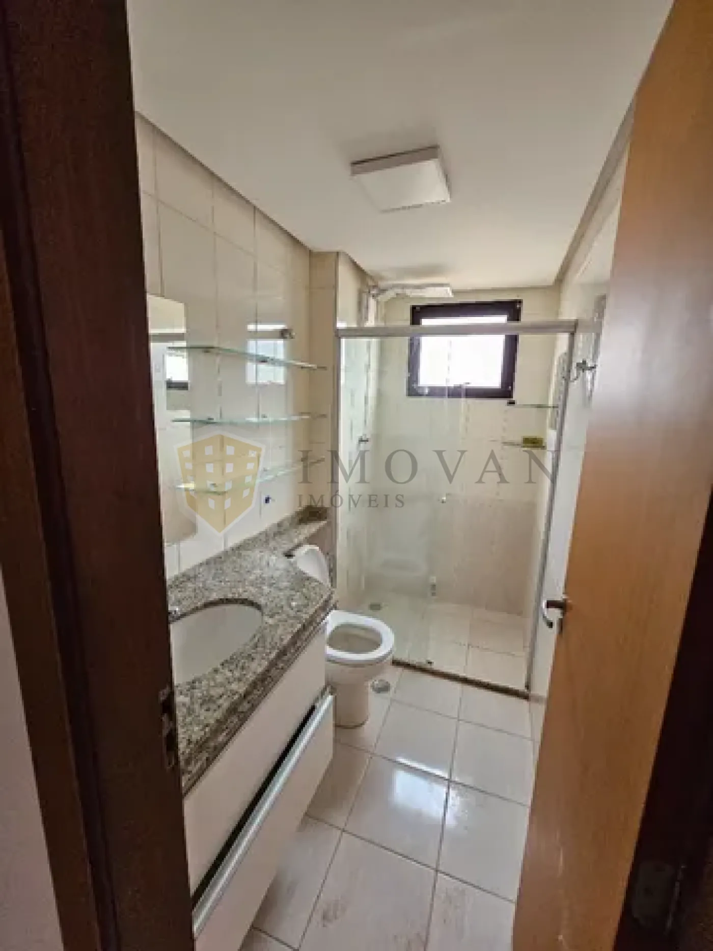 Alugar Apartamento / Padrão em Ribeirão Preto R$ 2.950,00 - Foto 13