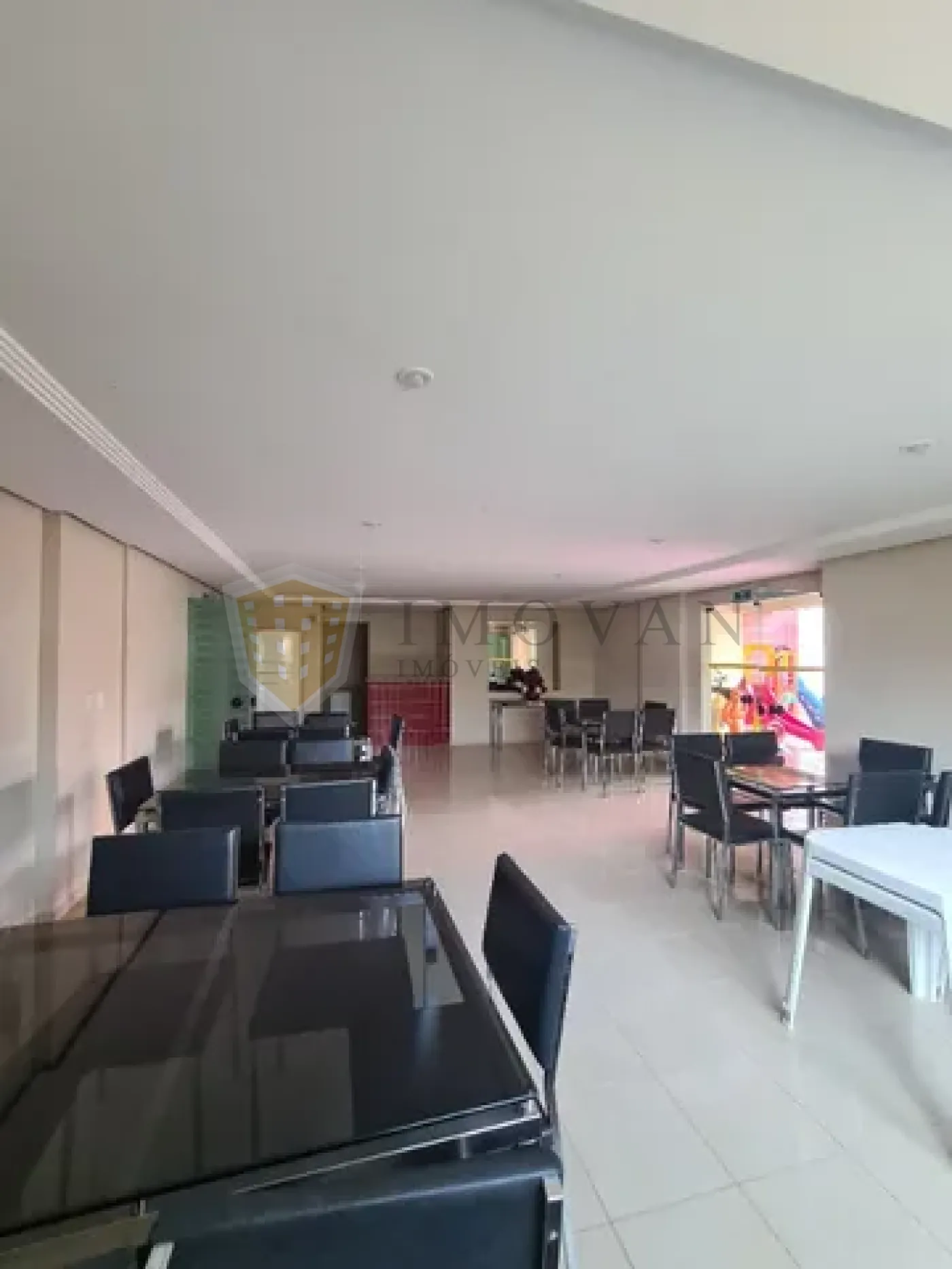 Alugar Apartamento / Padrão em Ribeirão Preto R$ 2.950,00 - Foto 17