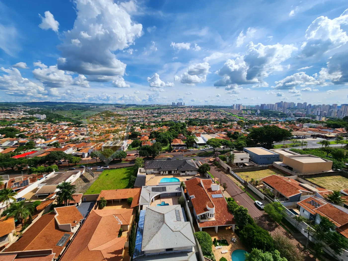 Alugar Apartamento / Kitchnet em Ribeirão Preto R$ 1.400,00 - Foto 13