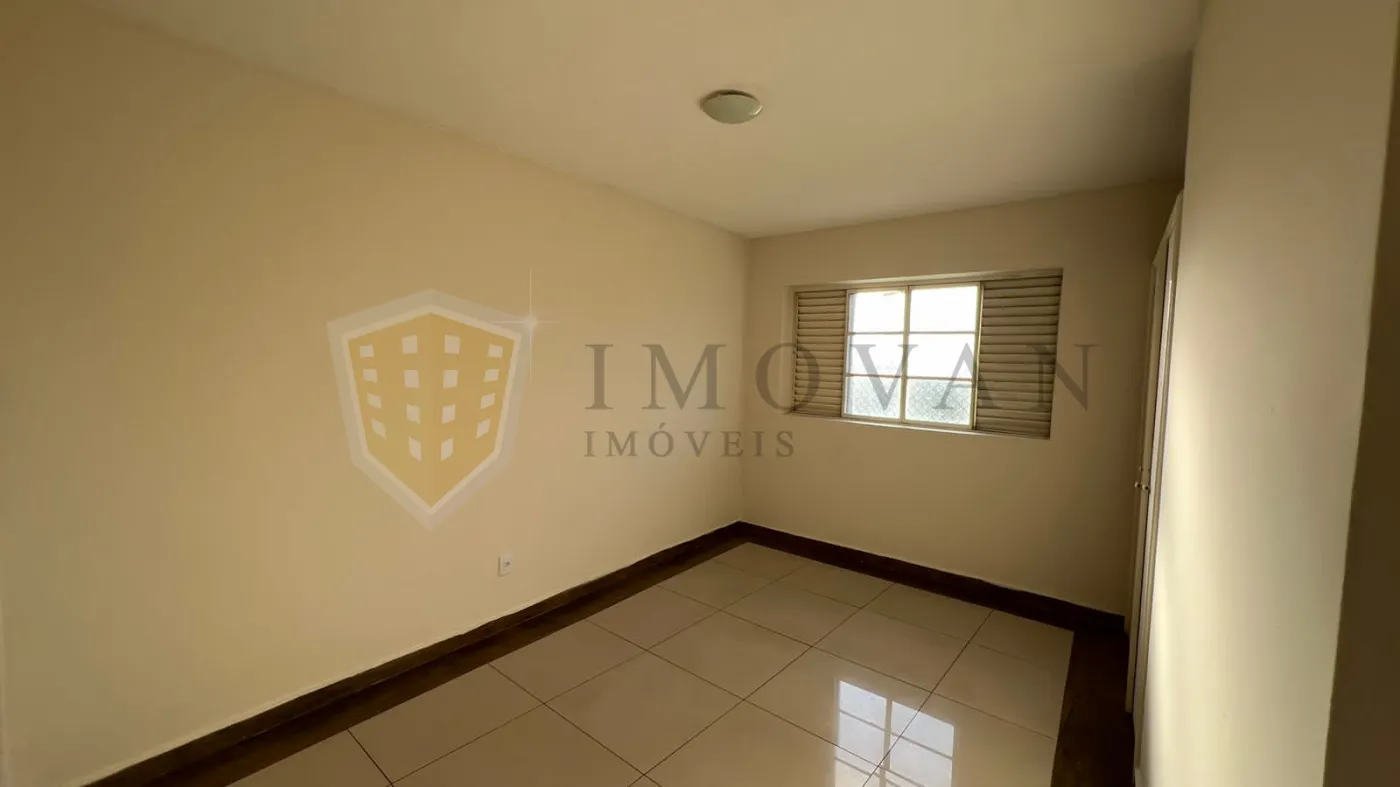 Alugar Apartamento / Padrão em Ribeirão Preto R$ 740,00 - Foto 10