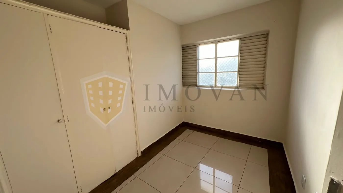 Alugar Apartamento / Padrão em Ribeirão Preto R$ 740,00 - Foto 11
