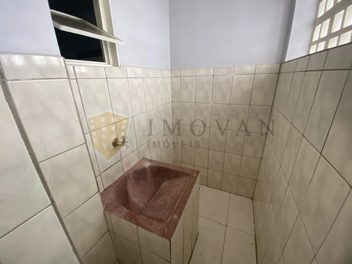 Alugar Apartamento / Padrão em Ribeirão Preto R$ 630,00 - Foto 8