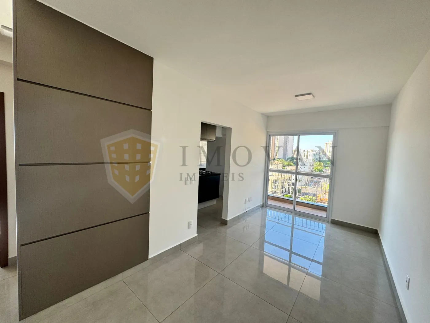 Alugar Apartamento / Padrão em Ribeirão Preto R$ 2.300,00 - Foto 3