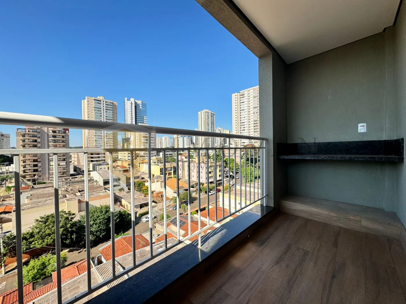 Alugar Apartamento / Padrão em Ribeirão Preto R$ 2.300,00 - Foto 5