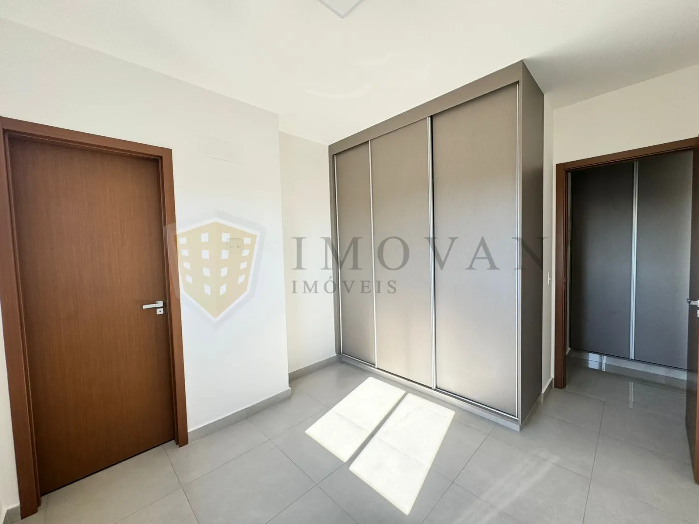 Alugar Apartamento / Padrão em Ribeirão Preto R$ 2.300,00 - Foto 12