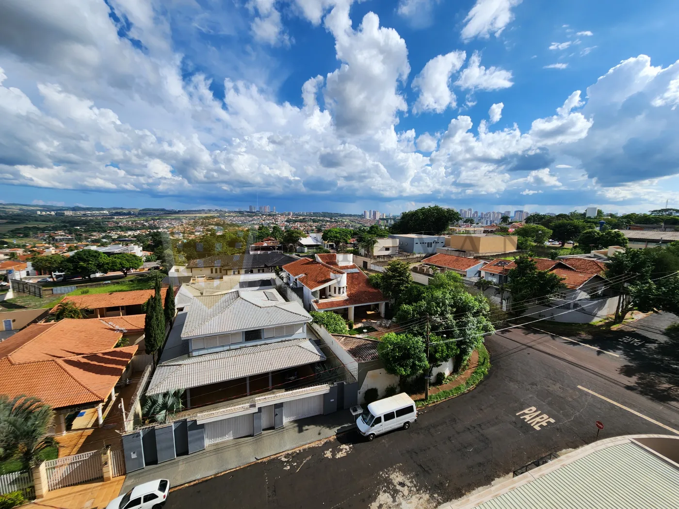 Alugar Apartamento / Kitchnet em Ribeirão Preto R$ 2.300,00 - Foto 13