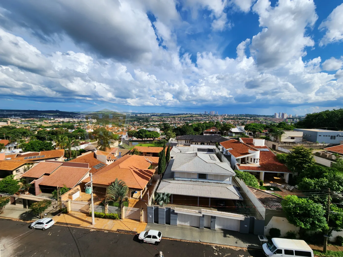 Alugar Apartamento / Kitchnet em Ribeirão Preto R$ 2.300,00 - Foto 14