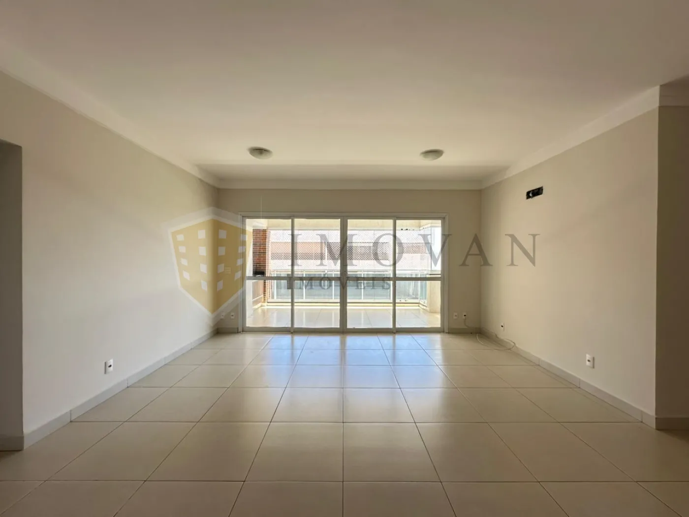 Alugar Apartamento / Padrão em Ribeirão Preto R$ 4.000,00 - Foto 4