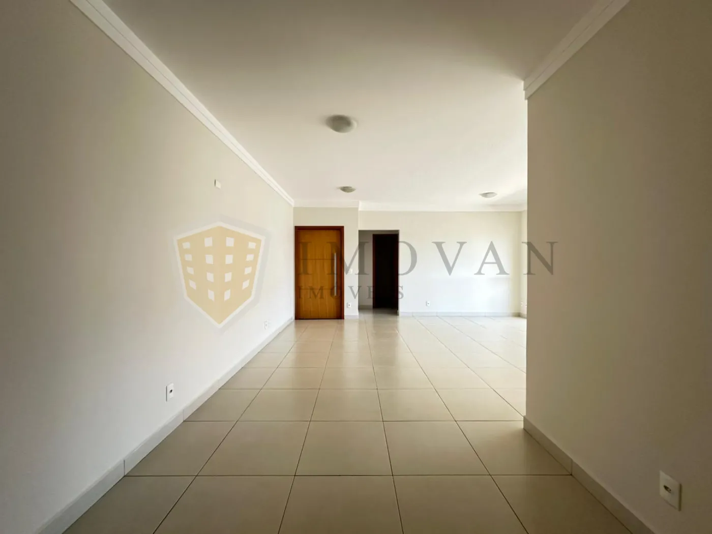 Alugar Apartamento / Padrão em Ribeirão Preto R$ 4.000,00 - Foto 5