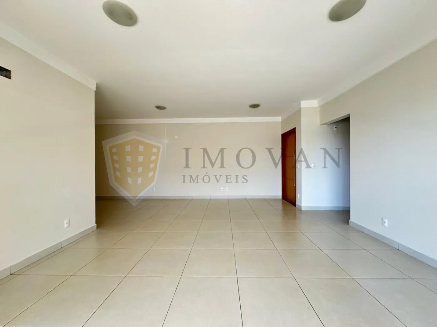 Alugar Apartamento / Padrão em Ribeirão Preto R$ 4.000,00 - Foto 6