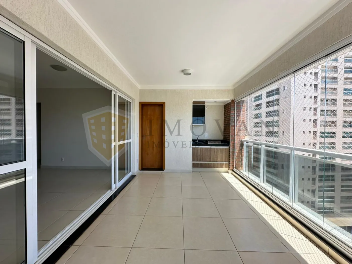 Alugar Apartamento / Padrão em Ribeirão Preto R$ 4.000,00 - Foto 7