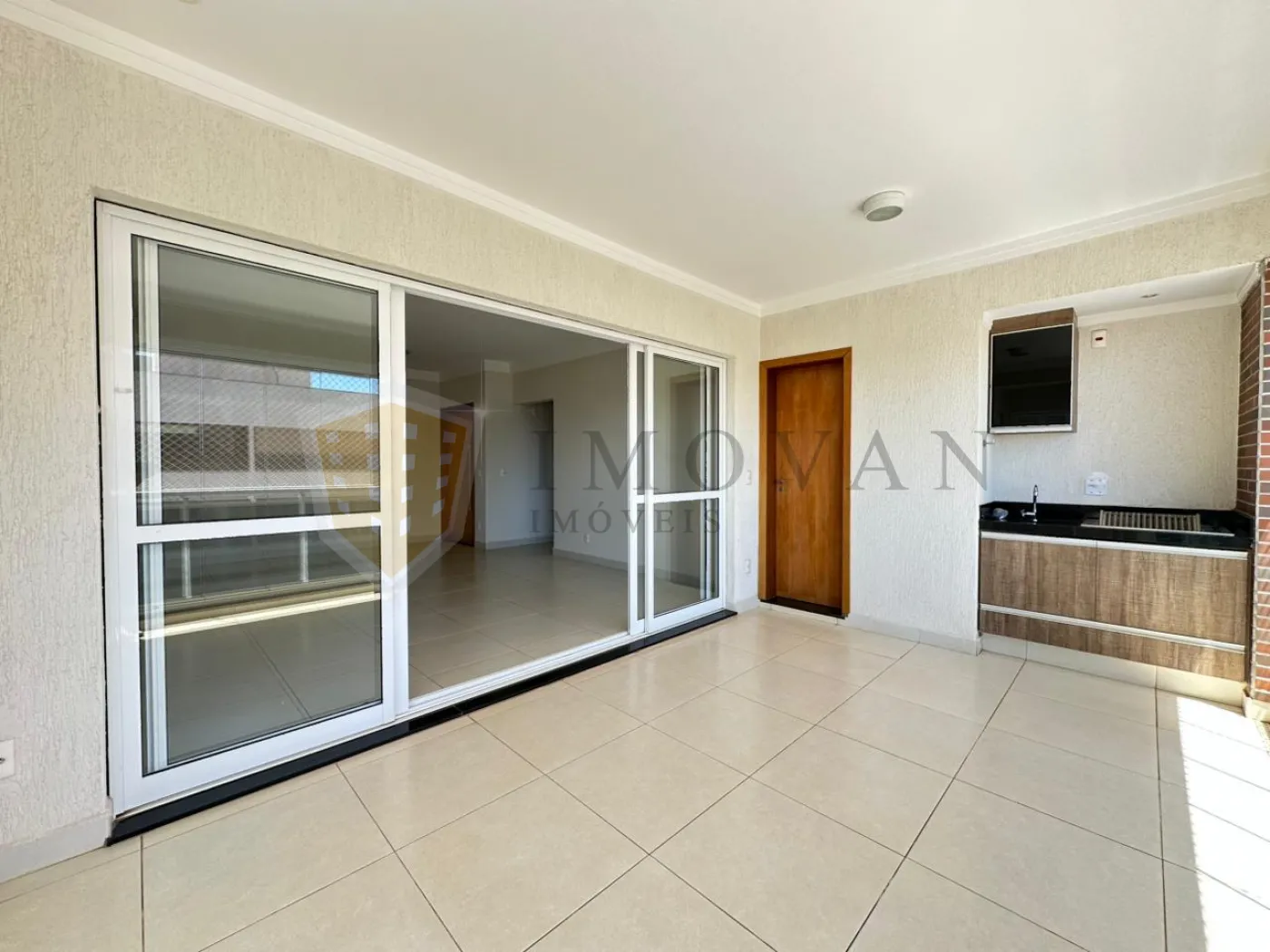 Alugar Apartamento / Padrão em Ribeirão Preto R$ 4.000,00 - Foto 8