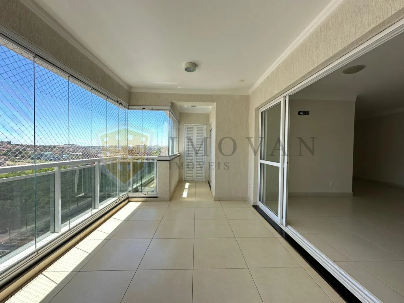 Alugar Apartamento / Padrão em Ribeirão Preto R$ 4.000,00 - Foto 9