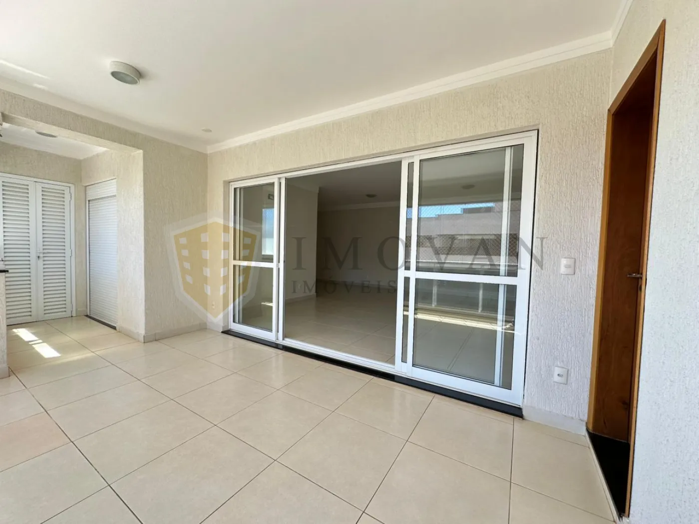 Alugar Apartamento / Padrão em Ribeirão Preto R$ 4.000,00 - Foto 10