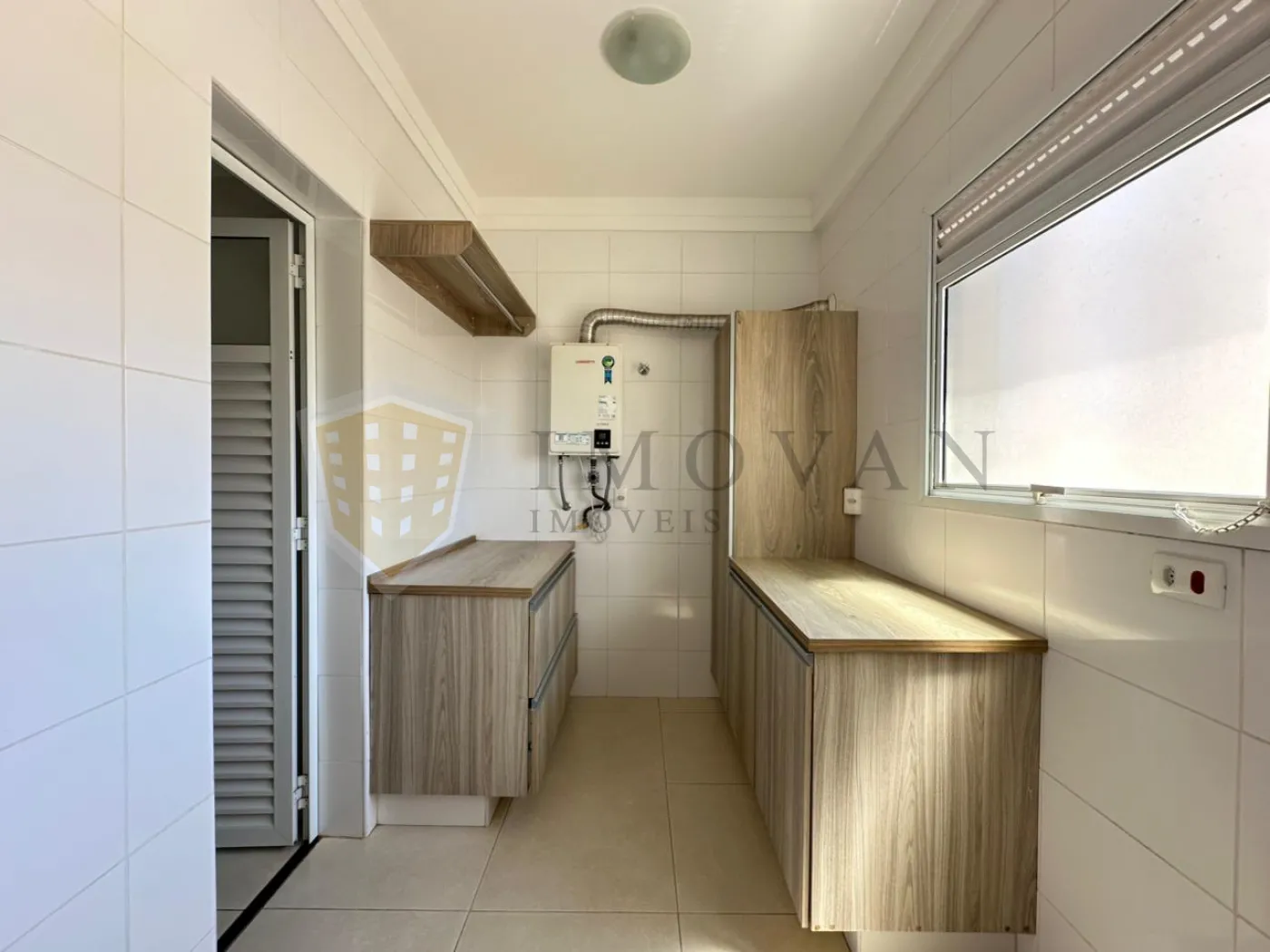 Alugar Apartamento / Padrão em Ribeirão Preto R$ 4.000,00 - Foto 15