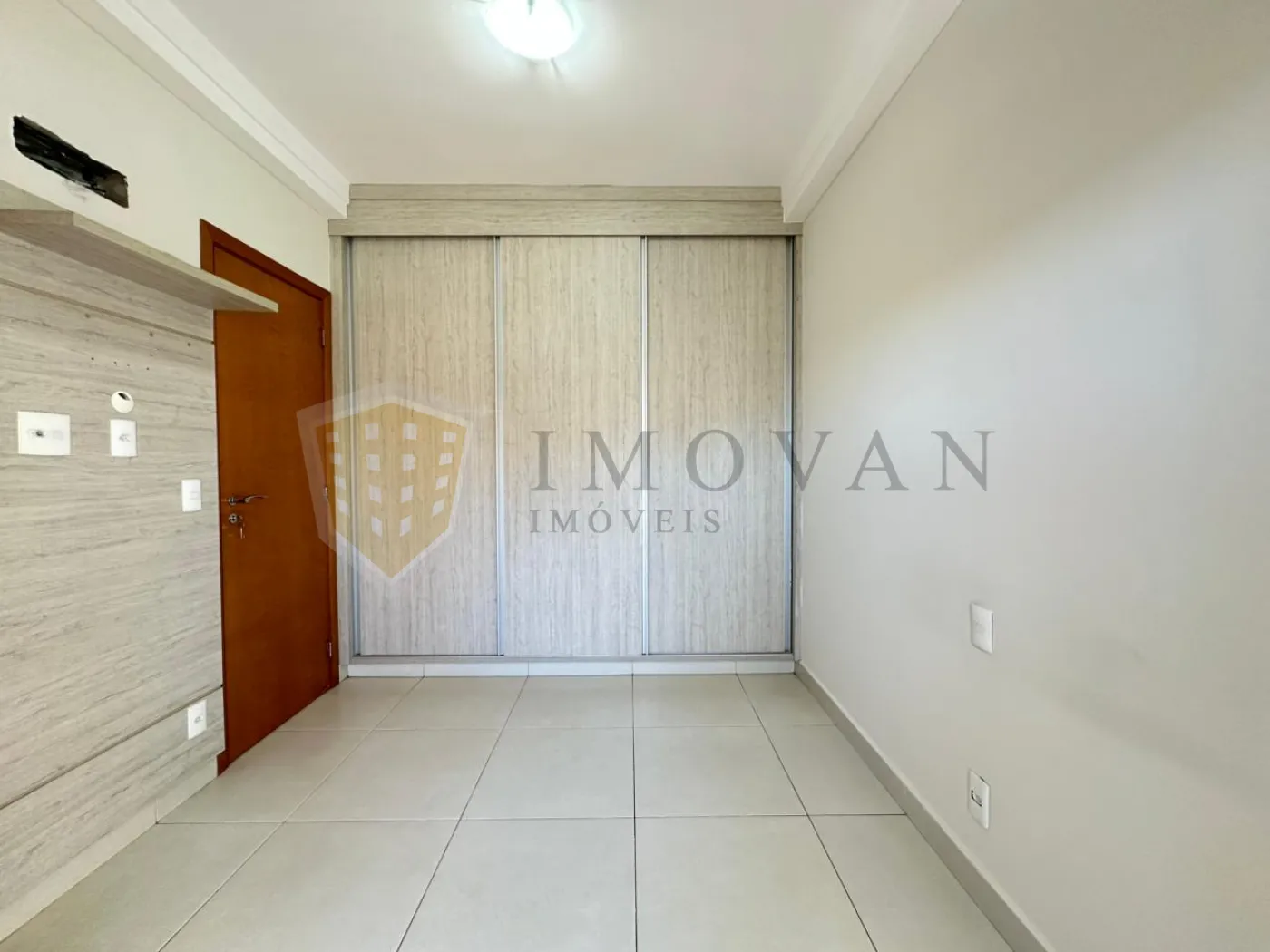 Alugar Apartamento / Padrão em Ribeirão Preto R$ 4.000,00 - Foto 16