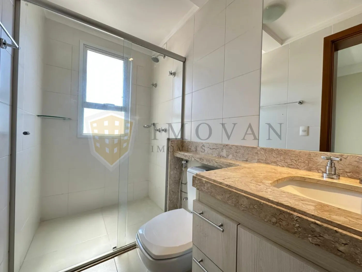 Alugar Apartamento / Padrão em Ribeirão Preto R$ 4.000,00 - Foto 17