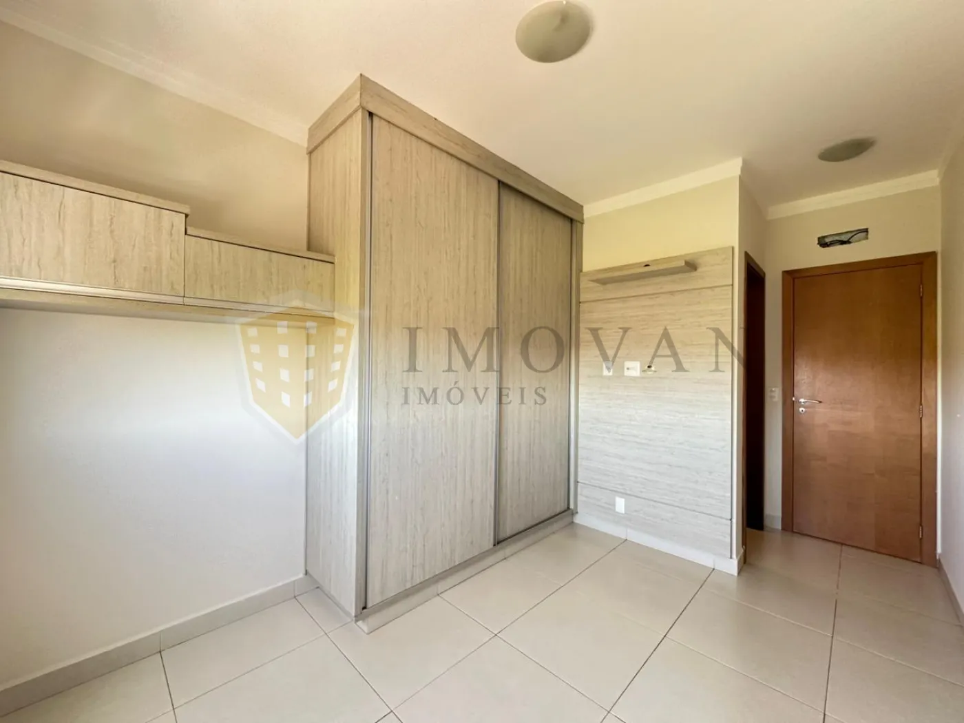 Alugar Apartamento / Padrão em Ribeirão Preto R$ 4.000,00 - Foto 18