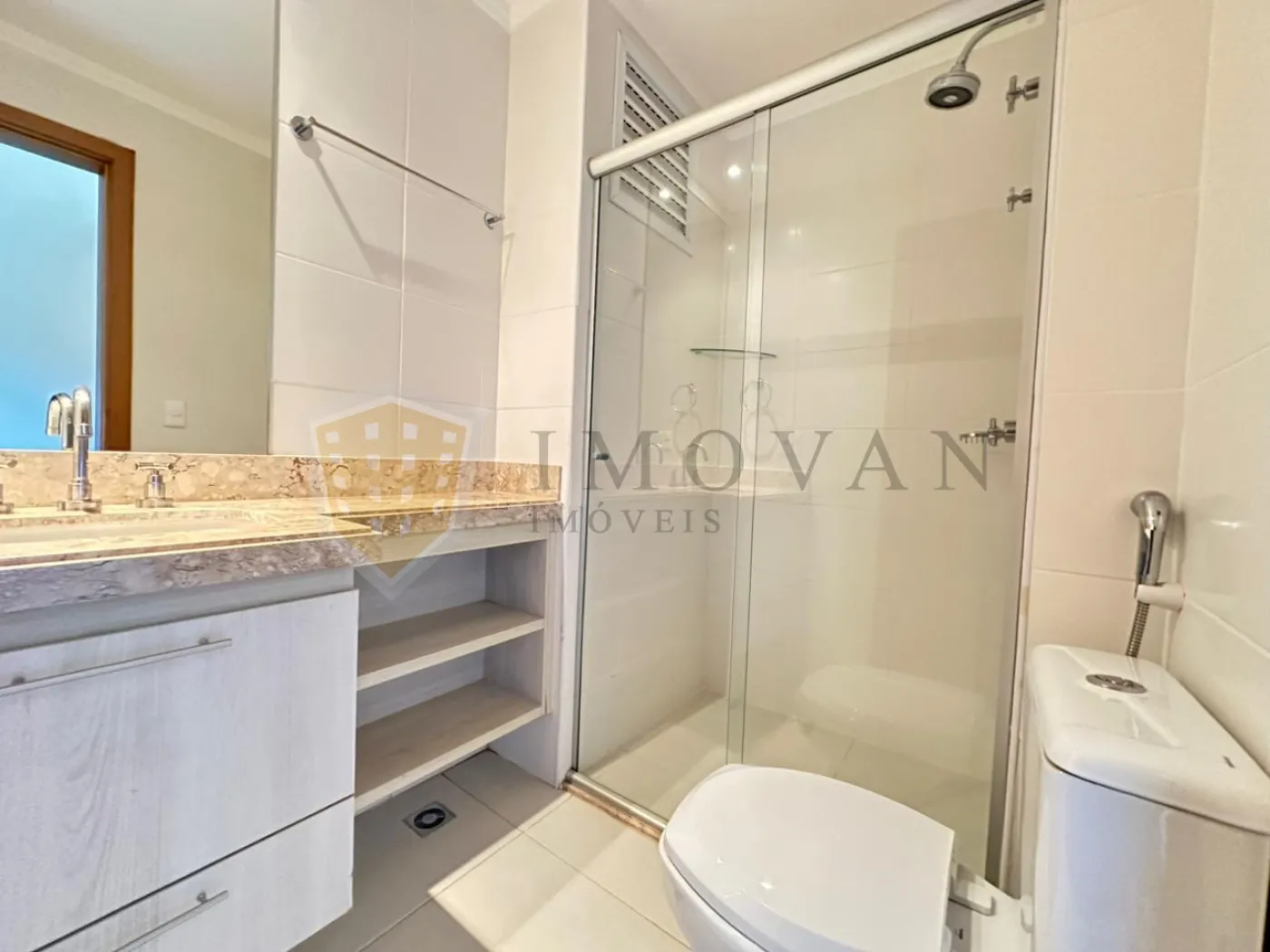 Alugar Apartamento / Padrão em Ribeirão Preto R$ 4.000,00 - Foto 19