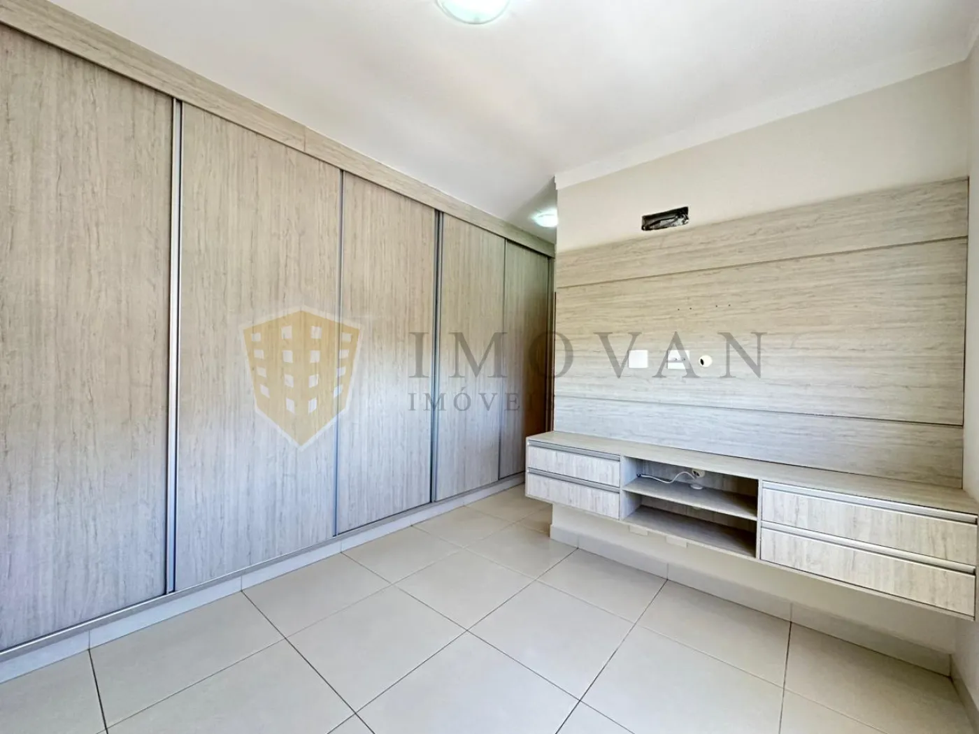 Alugar Apartamento / Padrão em Ribeirão Preto R$ 4.000,00 - Foto 20