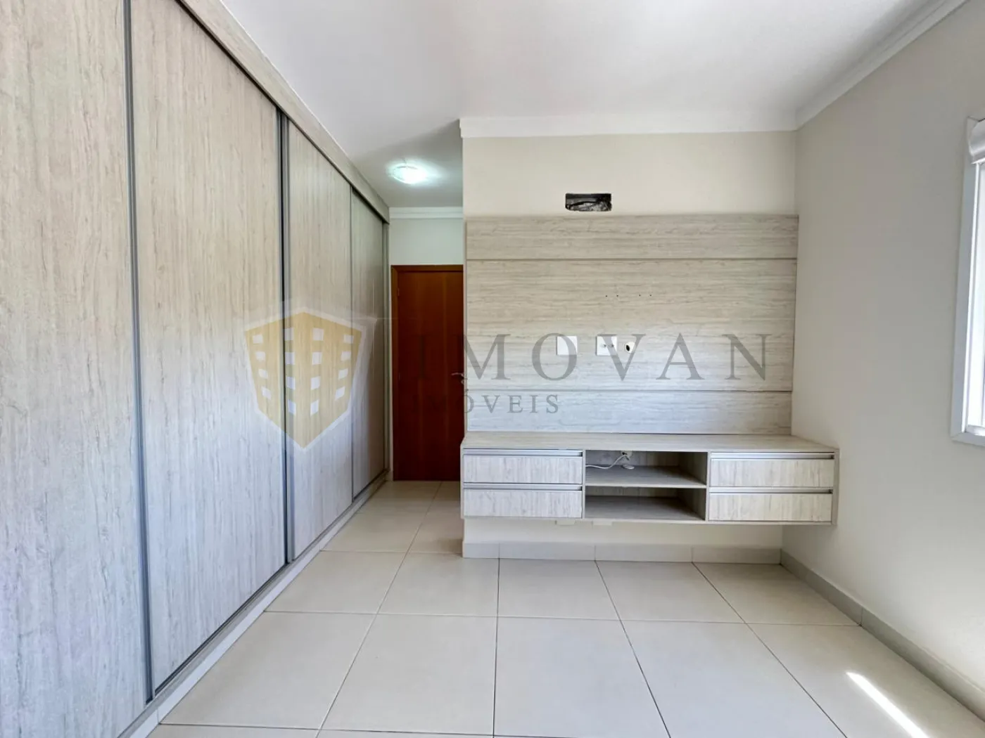Alugar Apartamento / Padrão em Ribeirão Preto R$ 4.000,00 - Foto 21