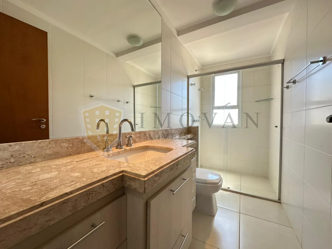 Alugar Apartamento / Padrão em Ribeirão Preto R$ 4.000,00 - Foto 22