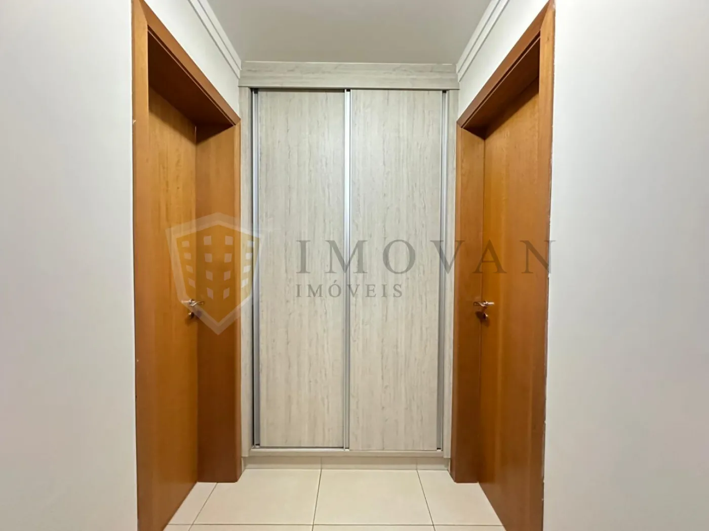 Alugar Apartamento / Padrão em Ribeirão Preto R$ 4.000,00 - Foto 23